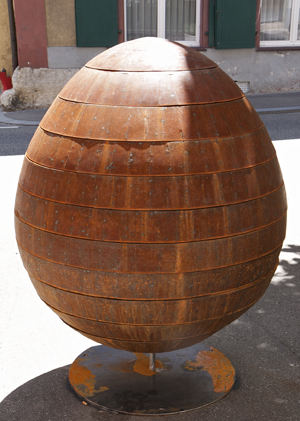 Etienne Krähenbühl